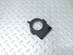 Capteur d'angle de braquage OEM 479453858R Dacia Sandero III