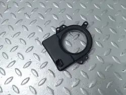 Capteur d'angle de braquage OEM 479453858R Dacia Sandero III