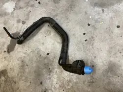Kit Remplissage AdBlue Dacia - Qualité OE