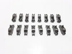 Elevador de válvulas BMW M6 OEM RTX30434 - Usado