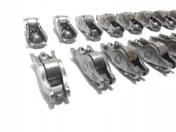 BMW M6 Ventilliftare OEM RTX30434 - Begagnad