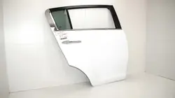 Porta traseira direita OEM 360169116 Kia Sportage III