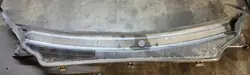 Para-brisa Jeep OE 55079197AH Usado