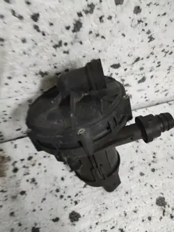 Pompe à air secondaire OEM 078906601D pour VW Group