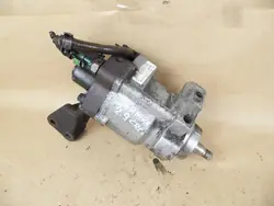 KIA CARNIVAL I 2.9 CRDI EINSPRITZPUMPE R9044Z022A