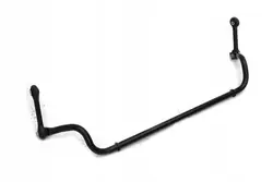 Biellette de barre Audi A4 A5 OEM 8K0411309K Avant