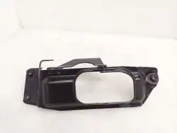 Ilmastointikompressorin kiinnike OEM 4KE820196J Audi e-tron