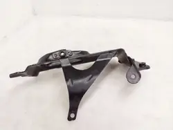Soporte compresor aire acondicionado OEM 4KE820196J Audi e-tron