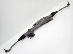 Ohjauspylväs OEM 8W1423055AE Audi A4 B9 A5 II:lle