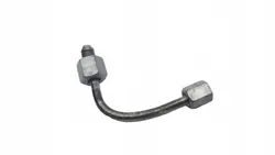 Tubo Inyector OEM 55188918 para Fiat 1.9 JTD, Opel 1.9 CDTI