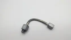 Tuyau Injecteur OEM 55188918 pour Fiat 1.9 JTD, Opel 1.9 CDTI