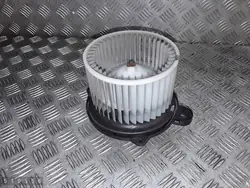 Hyundai Lämmityspuhallin OEM AM-510556 - Käytetty