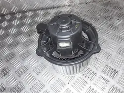 Ventilateur de chauffage Hyundai OEM AM-510556 - Occasion