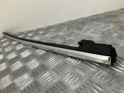 Audi A5 Bakrutslist OEM 8F0853763D