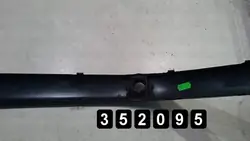 BMW 7-serie 2004 Form OEM AM-352095 Begagnad