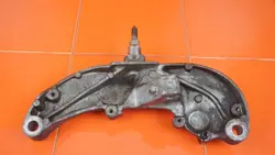 Getriebelager OEM R9M452 für Opel Vivaro 1.6 DCI