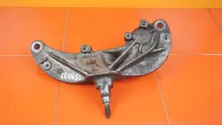 Soporte de caja OEM R9M452 para Opel Vivaro 1.6 DCI