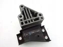 Motorsteun Rechts Fiat Ducato 3.0JTD 14-23r 1376737080