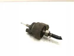 Bomba combustível Webasto Mazda 5 II 2.0 110cv OEM LORK-885-18545