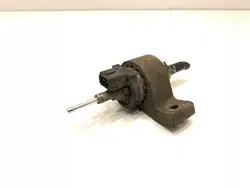Bomba combustible Webasto Mazda 5 II 2.0 110CV OEM LORK-885-18545