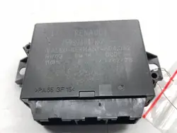 Módulo PDC OEM 259904647R para Renault Grand Scenic III