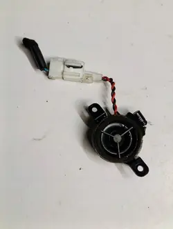 Tweeter Hyundai i30 II OEM 93540301 - Usado