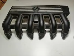 Coletor de admissão BMW OE 2246179 para Série 5 E39