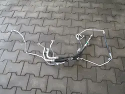 Renault OE 924540424R Ilmastointiputki