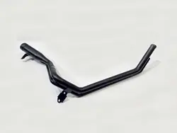 Tuyau d'Entrée Carburant OEM 23628 pour Toyota Verso 2.0D/2.2D