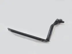 Tuyau d'Entrée Carburant OEM 23628 pour Toyota Verso 2.0D/2.2D