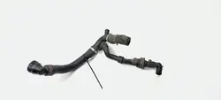 Durite radiateur OEM 1K0121087AH pour VW Passat Alltrack