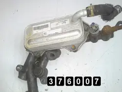 Refroidisseur d'huile Toyota OEM AM-376007 - Pièce d'occasion