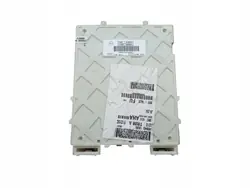 Caja de fusibles BSI OEM BV6N-14A073-FU Ford Focus MK3