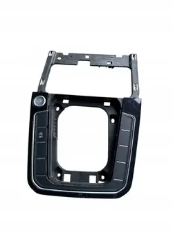 Cadre de Porte Gauche OEM 3G1864252LL VW Passat B8