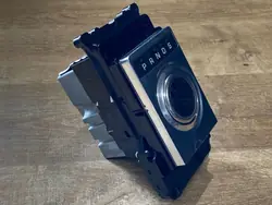 Seletor de mudanças EK527E453AC para Range Rover Vogue L405