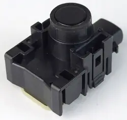 PDC Parkeringssensor Toyota Lexus IS NX200 CT NX GS RC