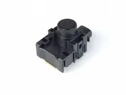 Capteur de stationnement PDC Toyota Lexus IS NX200 CT NX GS RC