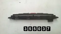 Interruptor Land Rover Discovery OEM AM-355037 Usado