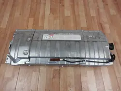 Bateria híbrida Toyota RAV4 V 2.5 OEM G9280 42160