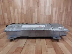 Bateria híbrida Toyota RAV4 V 2.5 OEM G9280 42160