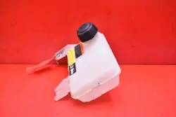 Tanque de nivelamento OEM mamAUTO-1056308- Nissan Leaf 2