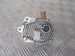 OEM 35200-08200 Kamaxelfaser för Kia 1.5 T-GDI