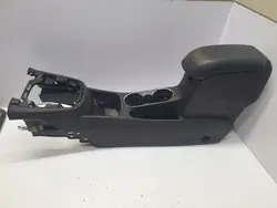 Accoudoir Tunnel Central Ford Fiesta Pièce OEM