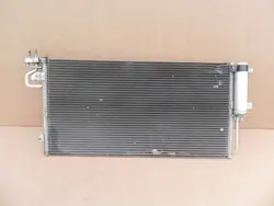 FORD KUGA MK2 II ECOBOOST Ilmastointiradiatori OEM