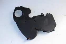 Iveco OE 5003822117 Timing Cover