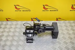 OEM JL1B-16471-AJ Motorheber Seitenschritt Ford