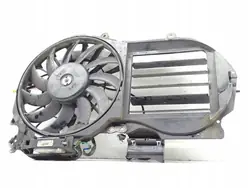 Ventilateur Radiateur Audi A4 B6 1.9 TDI 130CH OEM 8E0121205Q