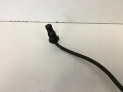 Câble d'embrayage OEM 1J1721465T pour Skoda Octavia I