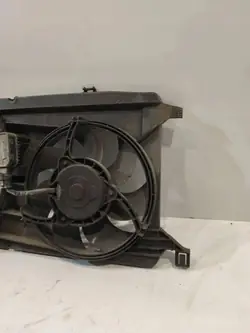 Framre rem OEM 8240557 för Ford Transit Custom 2.2L