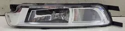Volkswagen PASSAT B8 Halogeen Voor Links 3G0941661H